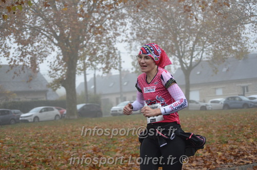 La Fleuryssoise2025/FLEURY2025_08630.JPG